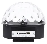 2-x-kula-dyskotekowa-disco-led-rgb-microsd-usb-mp3-18w