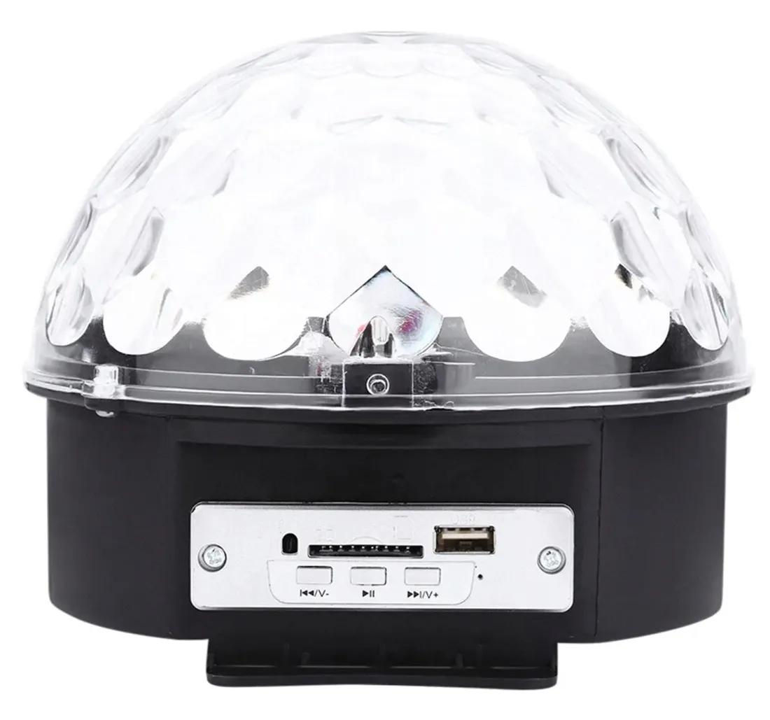 2-x-kula-dyskotekowa-disco-led-rgb-microsd-usb-mp3-18w