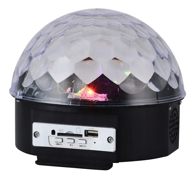 2-x-kula-dyskotekowa-disco-led-rgb-microsd-usb-mp3-18w-marka-aptel