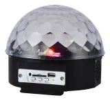 2-x-kula-dyskotekowa-disco-led-rgb-microsd-usb-mp3-18w-marka-aptel
