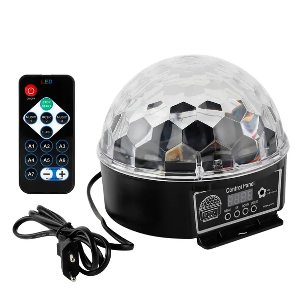 2-x-kula-dyskotekowa-disco-led-rgb-microsd-usb-mp3-18w-waga-z-opakowaniem-1-kg