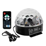 2-x-kula-dyskotekowa-disco-led-rgb-microsd-usb-mp3-18w-waga-z-opakowaniem-1-kg