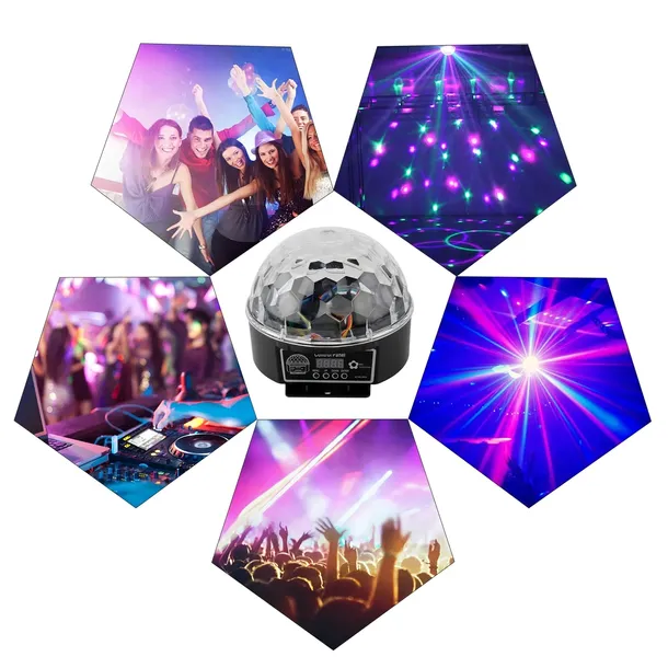 2-x-kula-dyskotekowa-disco-led-rgb-microsd-usb-mp3-18w-zasilanie-sieciowe
