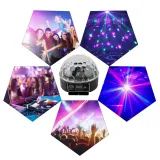 2-x-kula-dyskotekowa-disco-led-rgb-microsd-usb-mp3-18w-zasilanie-sieciowe