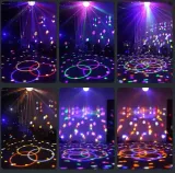 2-x-kula-dyskotekowa-disco-led-rgb-microsd-usb-mp3-18w-komunikacja-brak