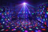 2-x-kula-dyskotekowa-disco-led-rgb-microsd-usb-mp3-18w-kod-producenta-apt-zs39