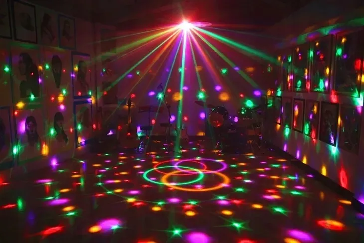 2-x-kula-dyskotekowa-disco-led-rgb-microsd-usb-mp3-18w-srednica-180-mm