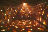2-x-kula-dyskotekowa-disco-led-rgb-microsd-usb-mp3-18w-stan-nowy-marka-aptel