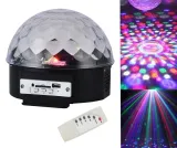 2-x-kula-dyskotekowa-disco-led-rgb-microsd-usb-mp3-18w-stan-nowy-zasilanie-sieciowe