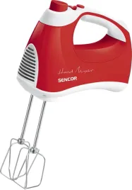 2-x-mikser-reczny-sencor-shm-5404rd-200w-do-mieszania-ubijania