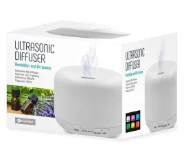 2-x-nawilzacz-powietrza-jonizator-platinet-milky-500ml-podswietlenie-rgb-le