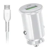 2-x-ladowarka-do-auta-usb-qc3-0-3a-kabel-1m-micro-usb