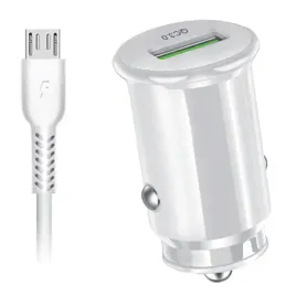2-x-ladowarka-do-auta-usb-qc3-0-3a-kabel-1m-micro-usb