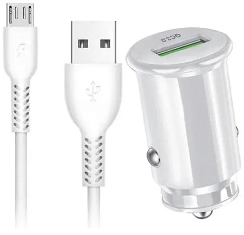 2-x-ladowarka-do-auta-usb-qc3-0-3a-kabel-1m-micro-usb