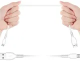 2-x-ladowarka-do-auta-usb-qc3-0-3a-kabel-1m-micro-usb-kolor-bialy