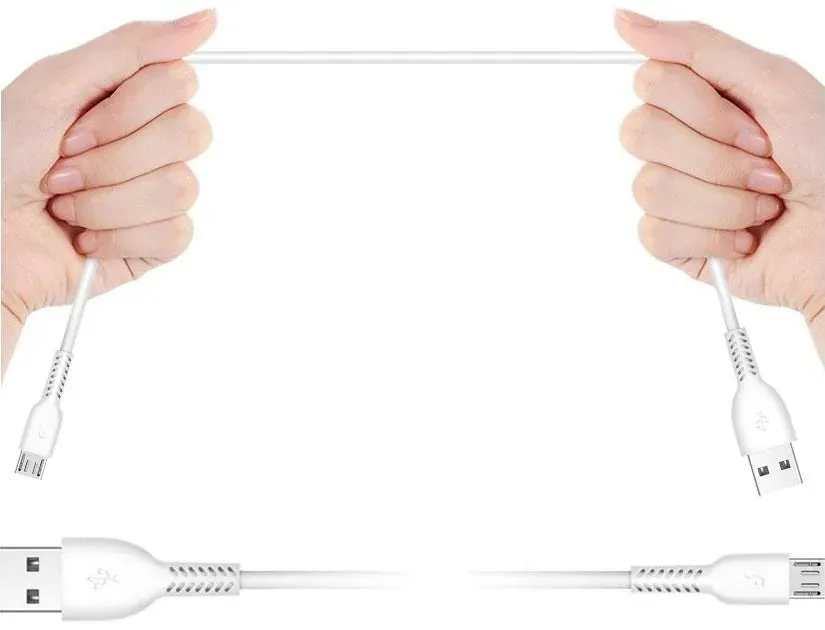 2-x-ladowarka-do-auta-usb-qc3-0-3a-kabel-1m-micro-usb-stan-nowy