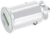 2-x-ladowarka-do-auta-usb-qc3-0-3a-kabel-1m-micro-usb-waga-z-opakowaniem-0-049-kg