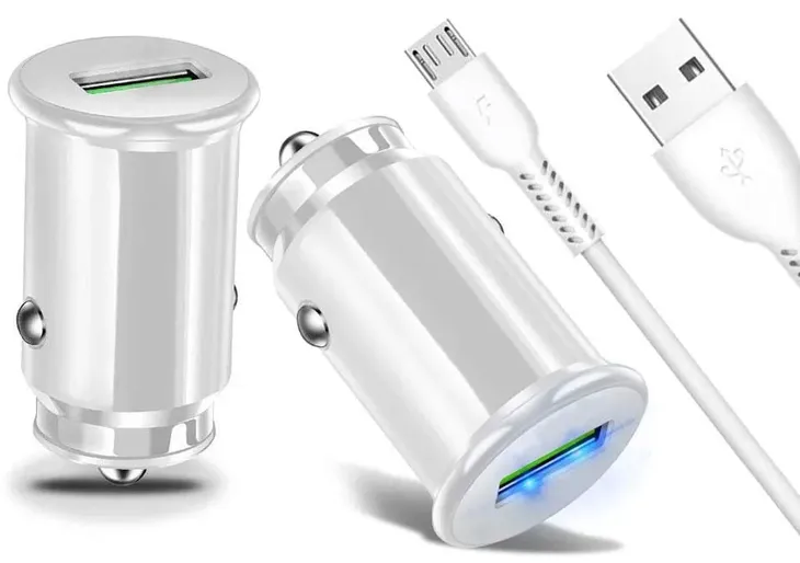 2-x-ladowarka-do-auta-usb-qc3-0-3a-kabel-1m-micro-usb-prad-wyjsciowy-3000-ma
