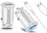 2-x-ladowarka-do-auta-usb-qc3-0-3a-kabel-1m-micro-usb-prad-wyjsciowy-3000-ma