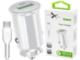 2-x-ladowarka-do-auta-usb-qc3-0-3a-kabel-1m-micro-usb-przewod-w-zestawie-tak