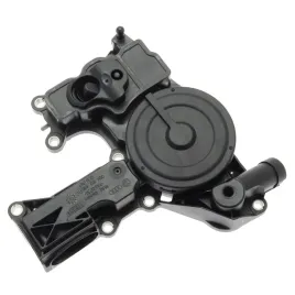 volkswagen-oe-06h103495ah-separator-oleju