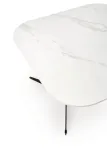 lawa-bialy-marmur-borna-szerokosc-mebla-80-cm