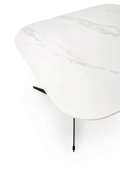 lawa-bialy-marmur-borna-stan-nowy-glebokosc-mebla-80-cm