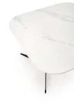 lawa-bialy-marmur-borna-stan-nowy-glebokosc-mebla-80-cm