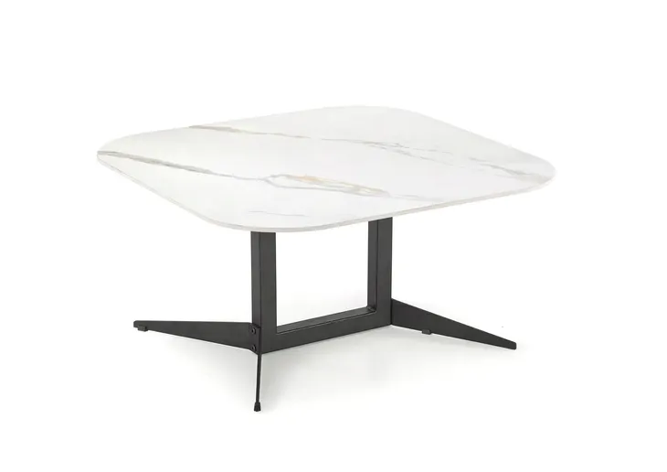 lawa-bialy-marmur-borna-stan-nowy-szerokosc-mebla-80-cm