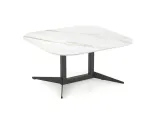 lawa-bialy-marmur-borna-stan-nowy-szerokosc-mebla-80-cm