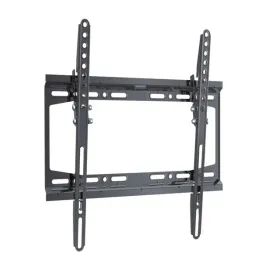 2-x-uchwyt-wieszak-55-25kg-vesa-400x400-slim-uchylny
