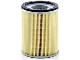 filtr-oleju-h-1366-x