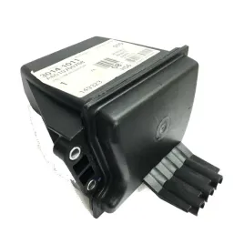 zbiornik-podcisnienia-mercedes-vito-sprinter-w447-w906-om651-a6510700768