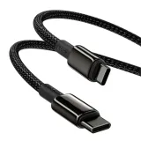 2-x-kabel-1m-baseus-power-delivery-100w-5a-usb-c-typ-c