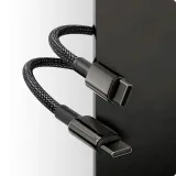 2-x-kabel-1m-baseus-power-delivery-100w-5a-usb-c-typ-c-stan-nowy