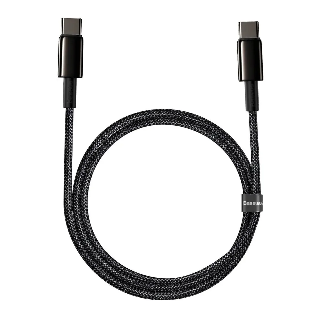 2-x-kabel-1m-baseus-power-delivery-100w-5a-usb-c-typ-c