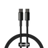 2-x-kabel-1m-baseus-power-delivery-100w-5a-usb-c-typ-c-kod-producenta-catwj-01