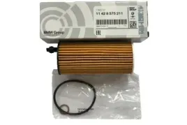 oryginalny-filtr-oleju-bmw-f10-f11-f15-f20-f21-f22