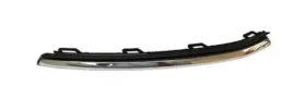 lewa-listwa-ozdobna-zderzaka-przod-vw-golf-vii-5g0854661fryp
