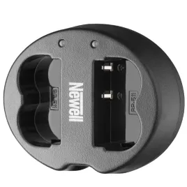 2-x-ladowarka-dwukanalowa-newell-sdc-usb-do-akumulatorow-canon-bp-511