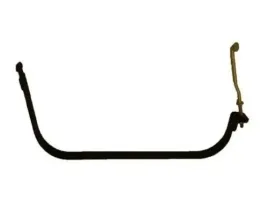 opaska-mocowanie-zbiornika-paliwa-mercedes-w902