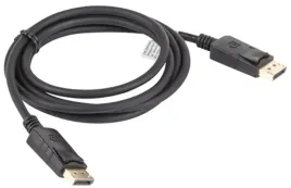 2-x-kabel-18m-displayport-display-mm-v1-2-4k-czarny