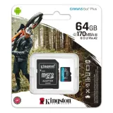 2-x-64gb-microsd-kingston-micro-sdxc-cl10-170-70mb-s-producent-kingston