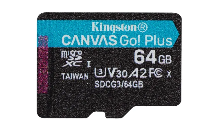 2-x-64gb-microsd-kingston-micro-sdxc-cl10-170-70mb-s-pojemnosc-64-gb