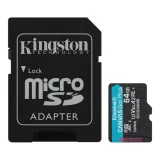 2-x-64gb-microsd-kingston-micro-sdxc-cl10-170-70mb-s-typ-karty-sd