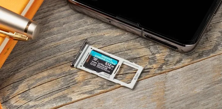 2-x-64gb-microsd-kingston-micro-sdxc-cl10-170-70mb-s-format-karty-microsd