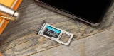 2-x-64gb-microsd-kingston-micro-sdxc-cl10-170-70mb-s-format-karty-microsd