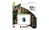 2-x-64gb-microsd-kingston-micro-sdxc-cl10-170-70mb-s-maksymalna-predkosc-odczytu-170-mb-s