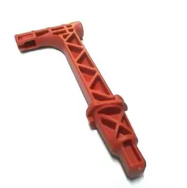 uchwyt-odryglowania-awaryjnego-skrzyni-bmw-x6-f16