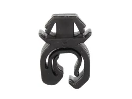 spinka-podpory-pokrywy-silnika-rom-603031